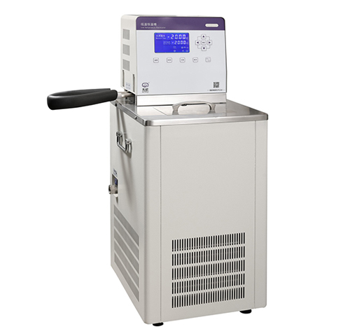 �ߵ͜�ѭ�hһ�w�C