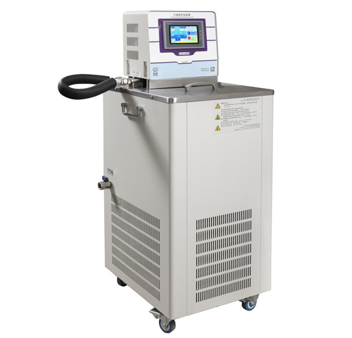 ���܄��ٳ̿غ�ز�Nϵ��