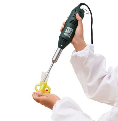 ��΢���M����{�C(j��)