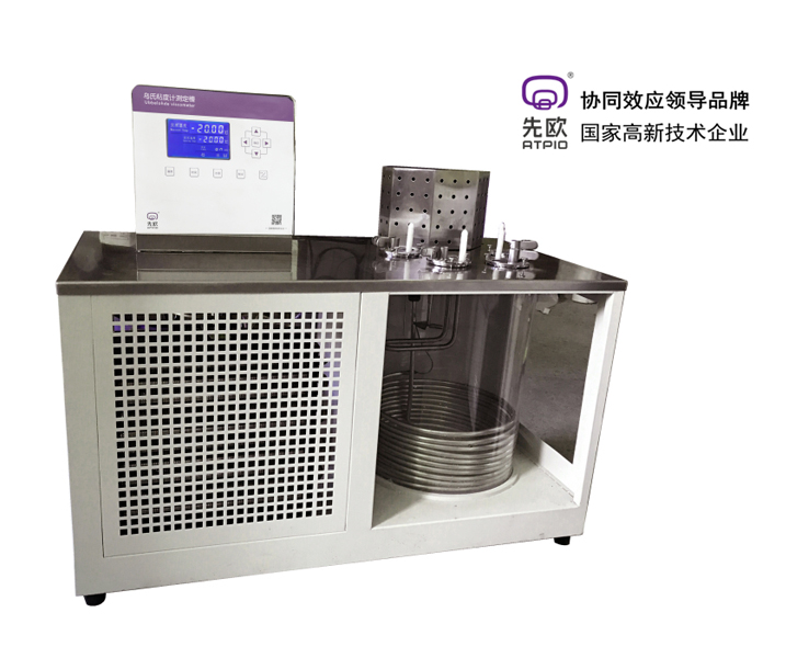 ��ʽ��Ʒʽճ��Ӌ���ú�ز�